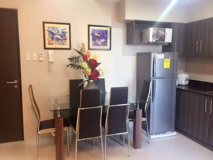 𝗙𝗢𝗥 𝗥𝗘𝗡𝗧 - photo 6