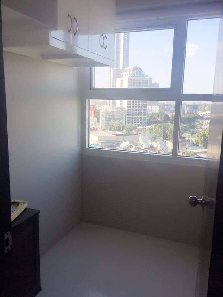 𝗙𝗢𝗥 𝗥𝗘𝗡𝗧 - photo 7