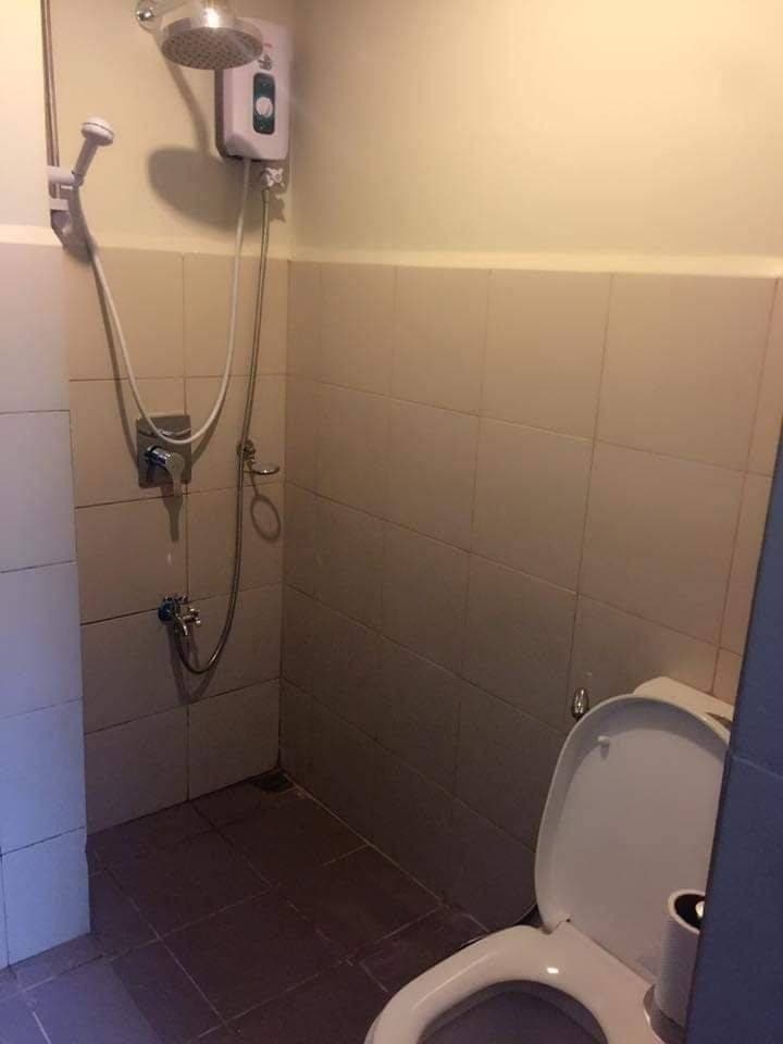 𝗙𝗢𝗥 𝗥𝗘𝗡𝗧 - photo 8