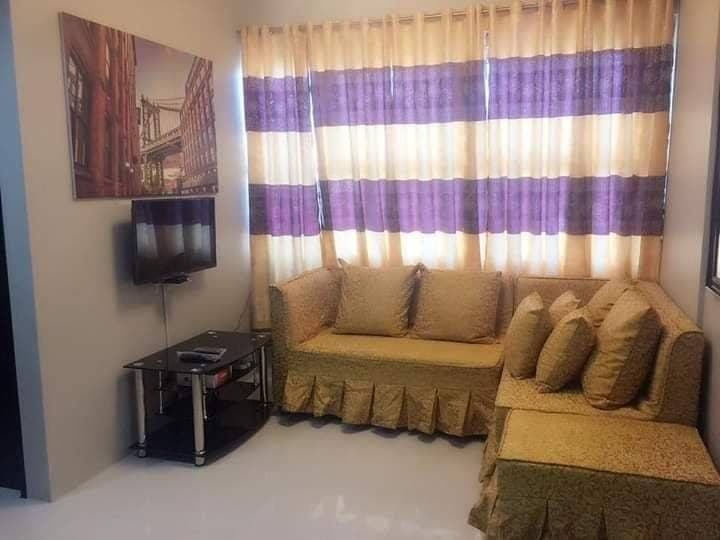 𝗙𝗢𝗥 𝗥𝗘𝗡𝗧 - photo 9