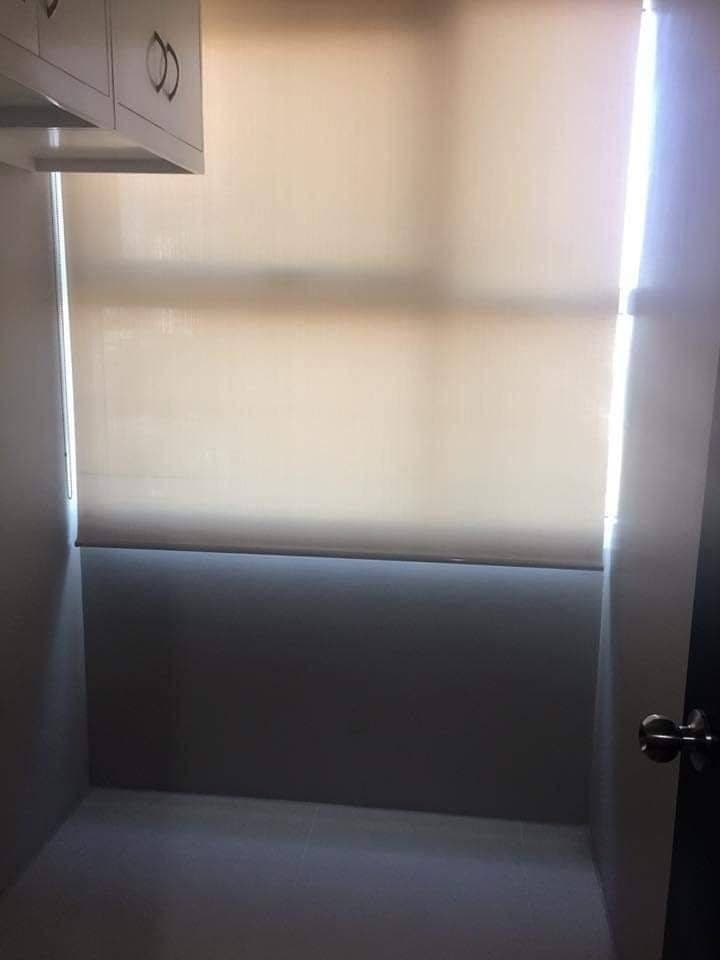 𝗙𝗢𝗥 𝗥𝗘𝗡𝗧 - photo 10