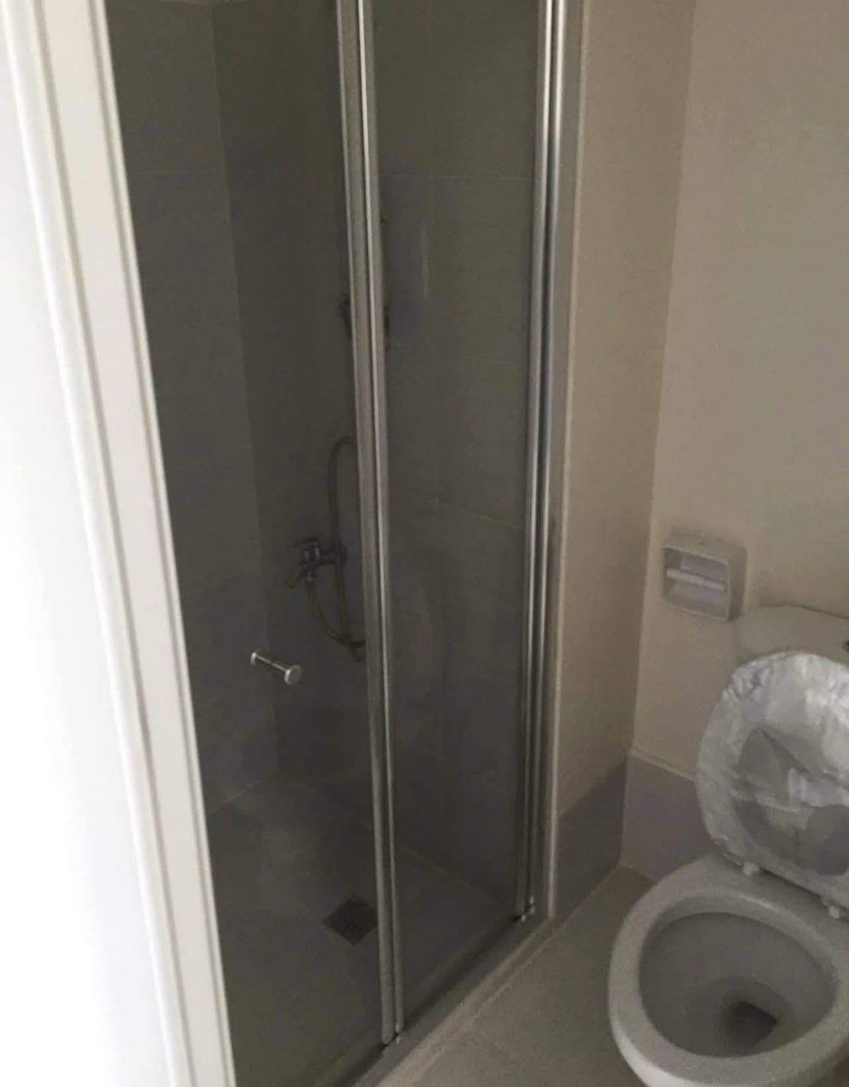 🏙️ AFFORDABLE & RUSH CONDO FOR RENT in QC! - photo 1