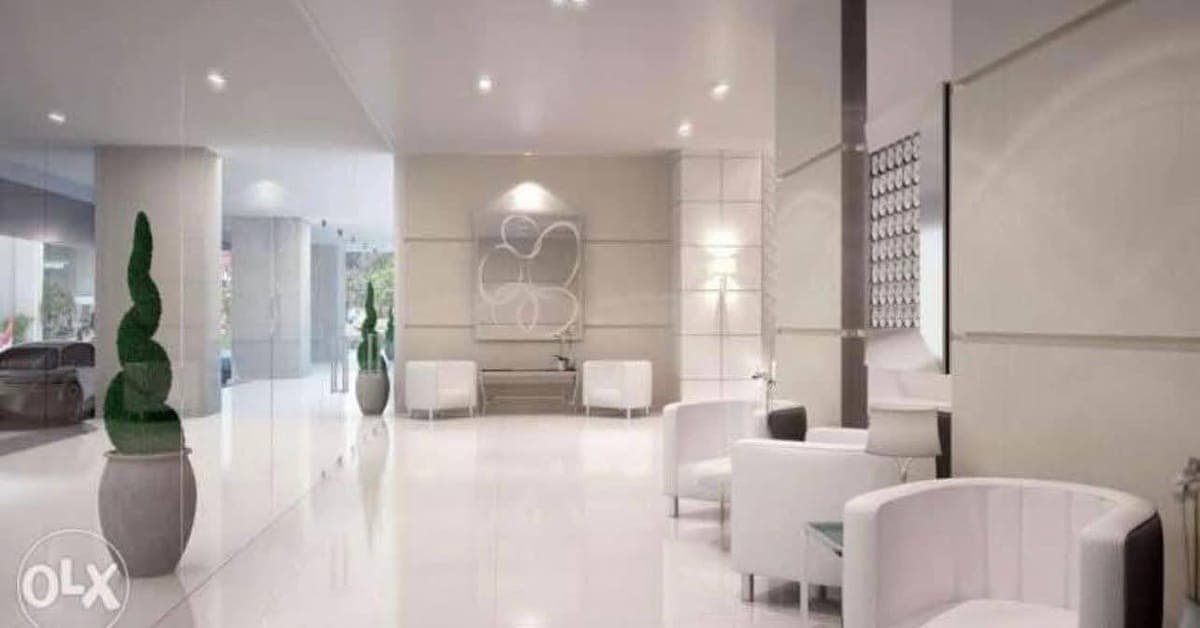 🏙️ AFFORDABLE & RUSH CONDO FOR RENT in QC! - photo 2