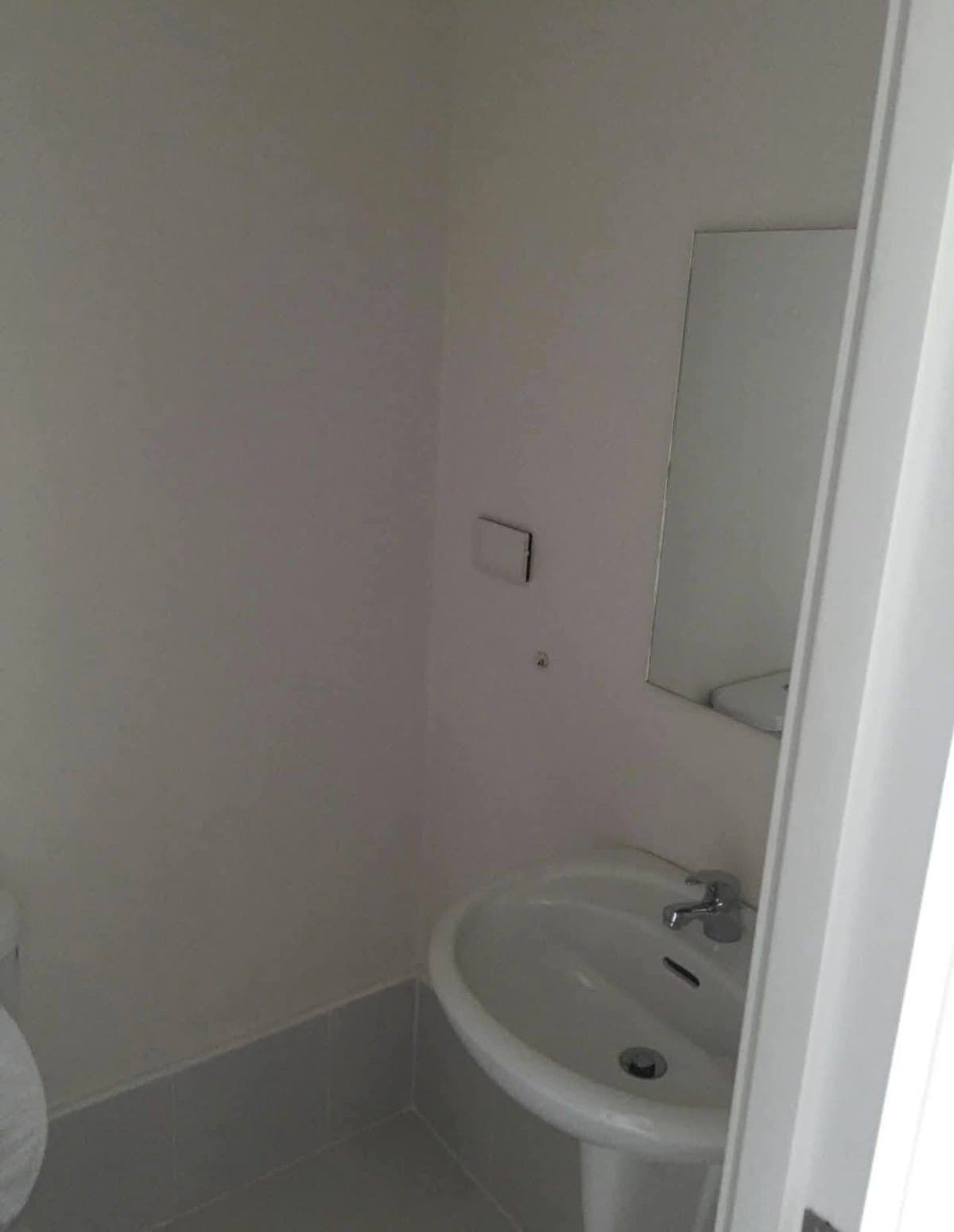 🏙️ AFFORDABLE & RUSH CONDO FOR RENT in QC! - photo 6