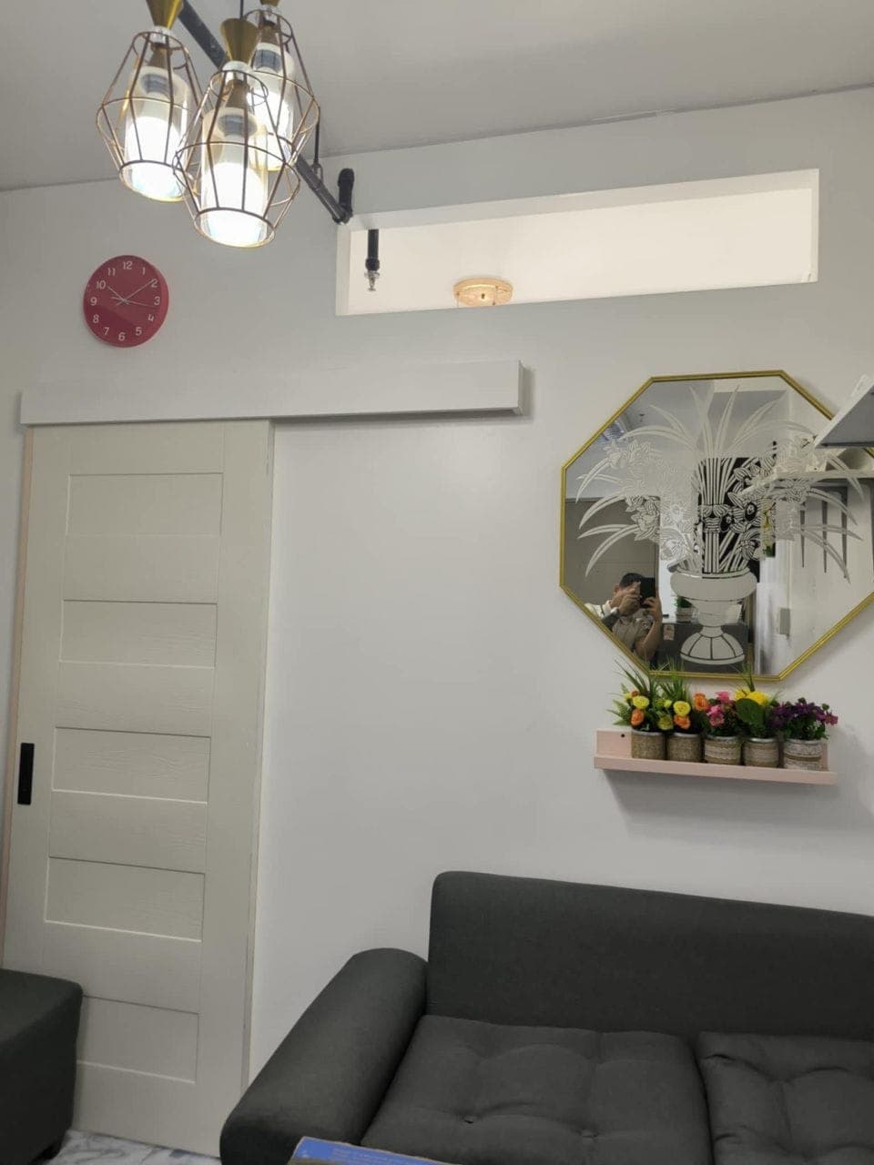 𝗙𝗢𝗥 𝗥𝗘𝗡𝗧 - photo 1