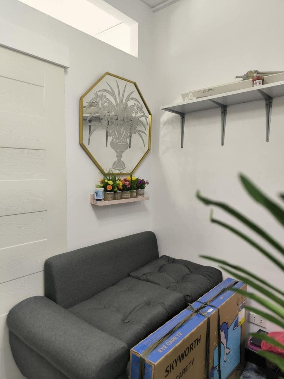 𝗙𝗢𝗥 𝗥𝗘𝗡𝗧 - photo 2