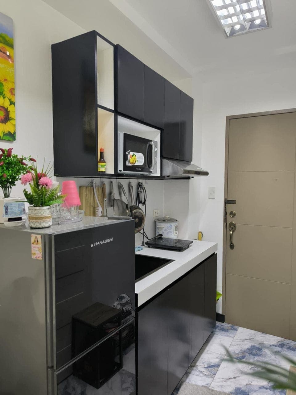 𝗙𝗢𝗥 𝗥𝗘𝗡𝗧 - photo 11