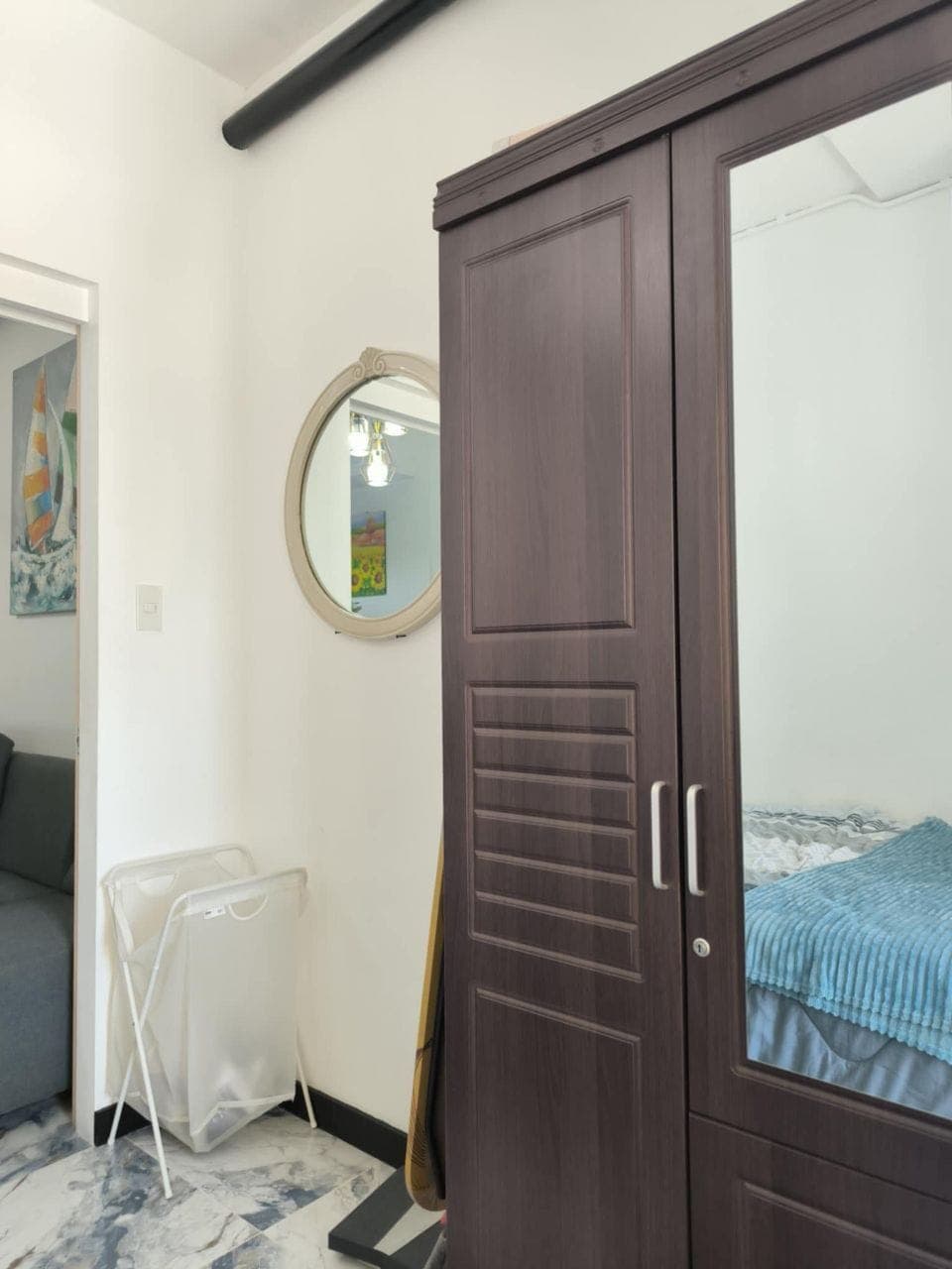 𝗙𝗢𝗥 𝗥𝗘𝗡𝗧 - photo 3