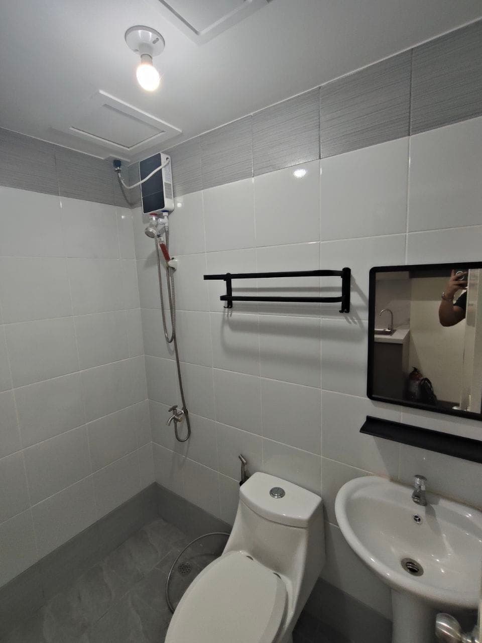 𝗙𝗢𝗥 𝗥𝗘𝗡𝗧 - photo 5