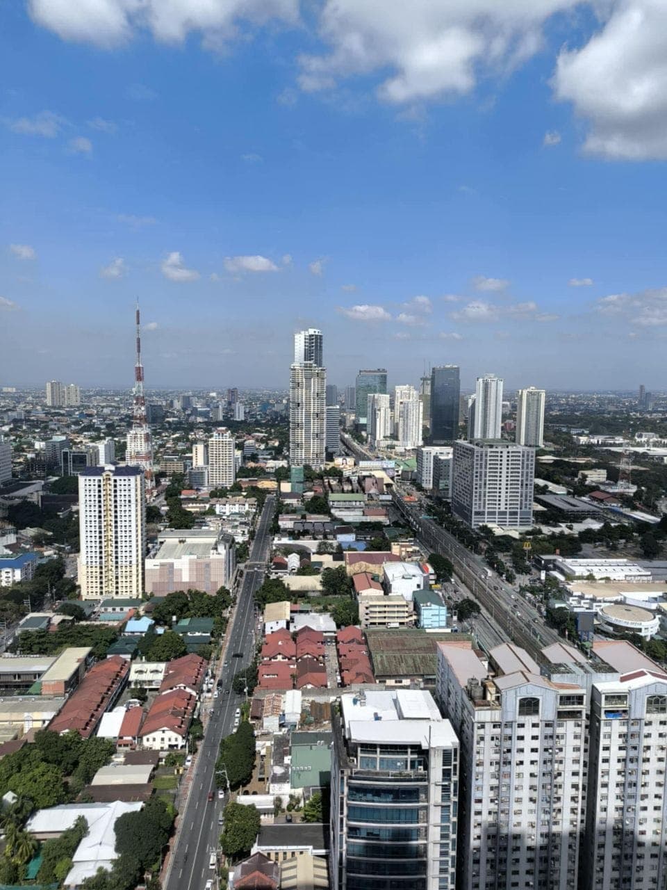 𝗙𝗢𝗥 𝗥𝗘𝗡𝗧 - photo 6