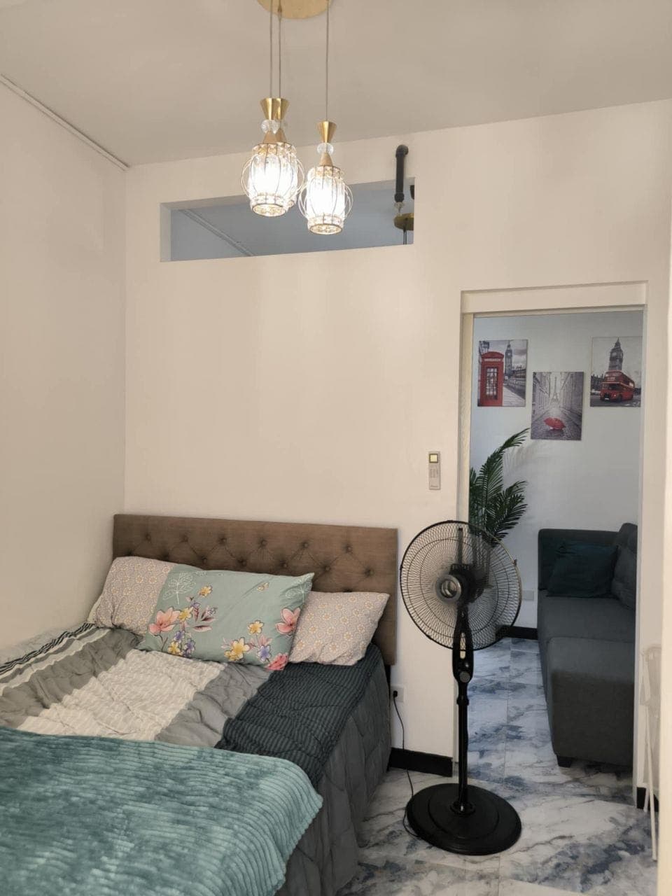 𝗙𝗢𝗥 𝗥𝗘𝗡𝗧 - photo 7