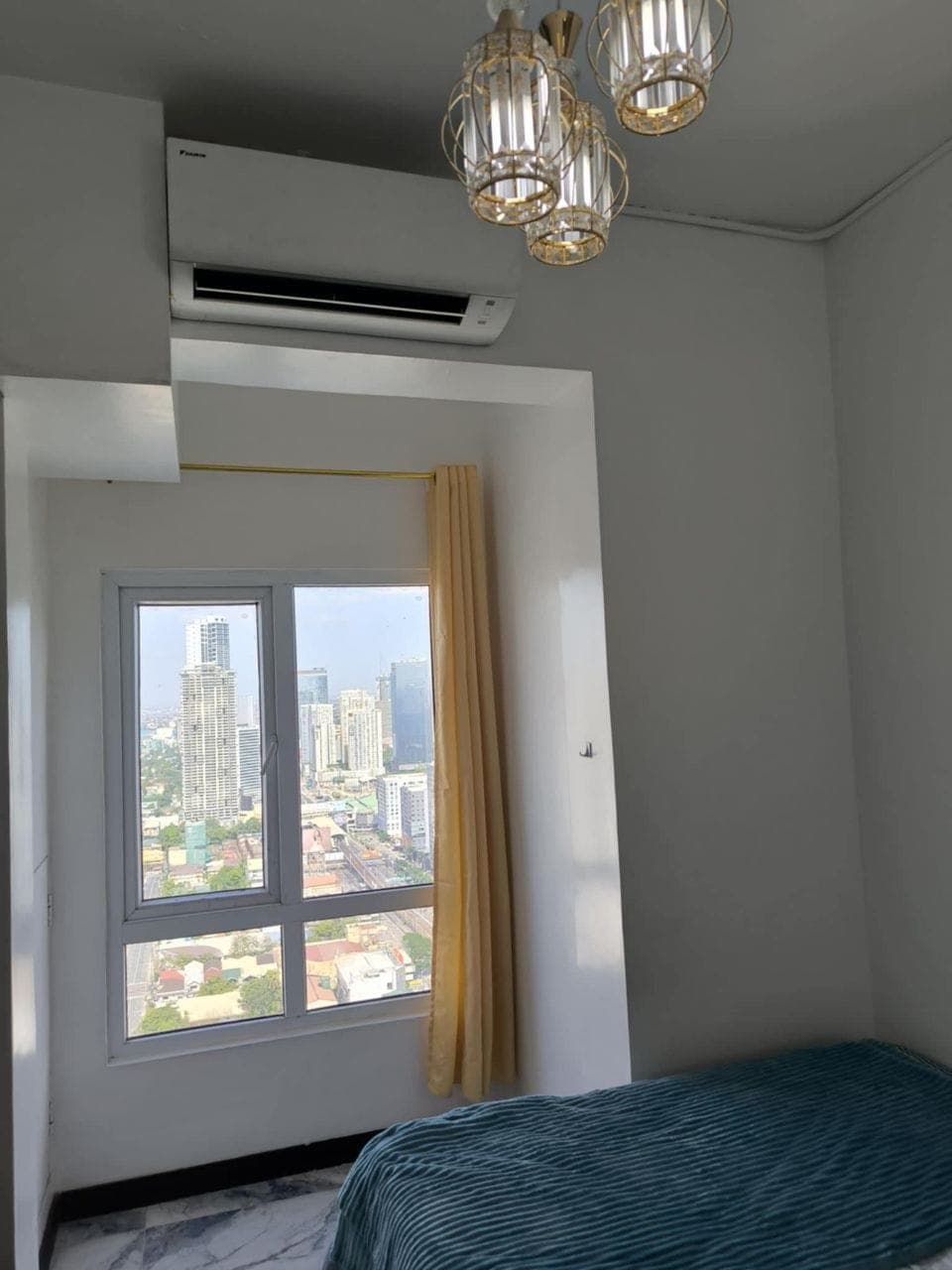 𝗙𝗢𝗥 𝗥𝗘𝗡𝗧 - photo 8