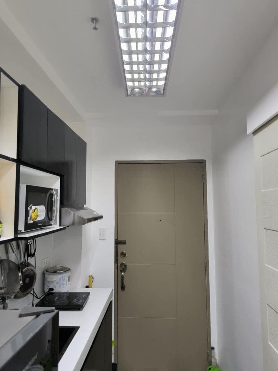 𝗙𝗢𝗥 𝗥𝗘𝗡𝗧 - photo 9