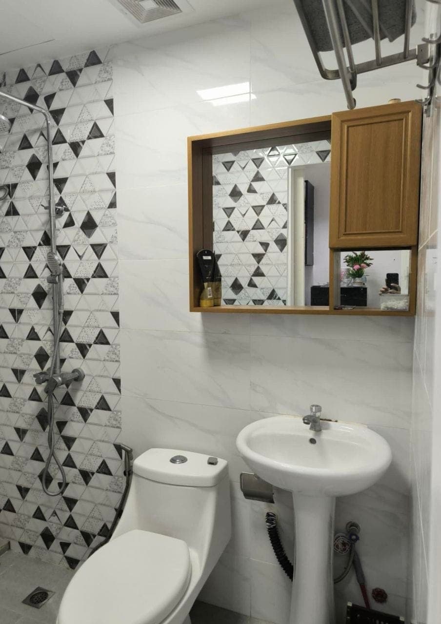 𝗙𝗢𝗥 𝗥𝗘𝗡𝗧 - photo 10