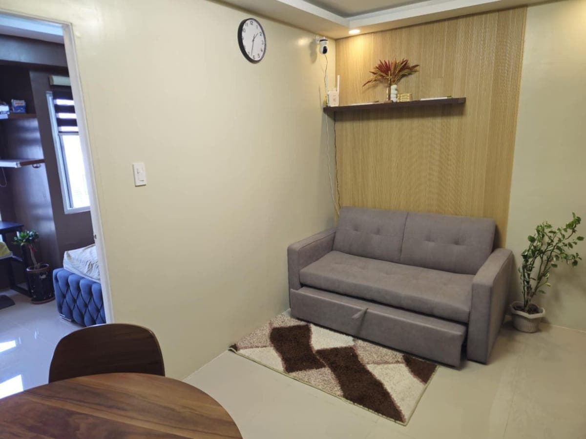 𝗙𝗢𝗥 𝗥𝗘𝗡𝗧 - photo 2