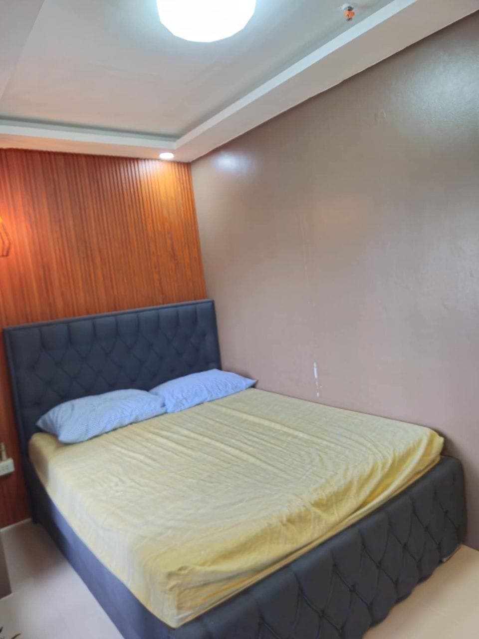 𝗙𝗢𝗥 𝗥𝗘𝗡𝗧 - photo 3