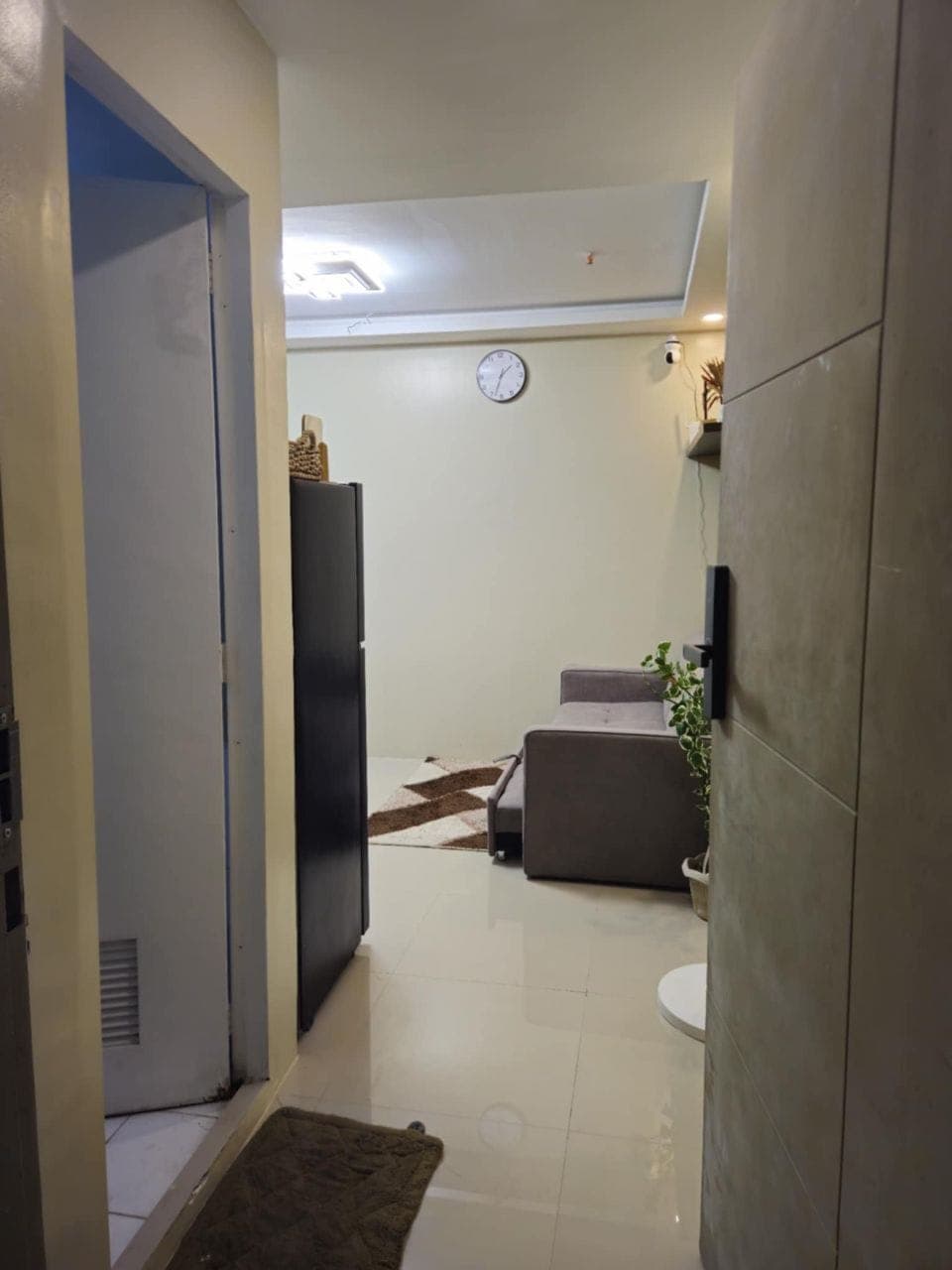 𝗙𝗢𝗥 𝗥𝗘𝗡𝗧 - photo 4