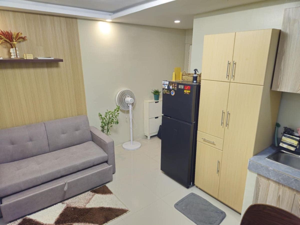 𝗙𝗢𝗥 𝗥𝗘𝗡𝗧 - photo 5