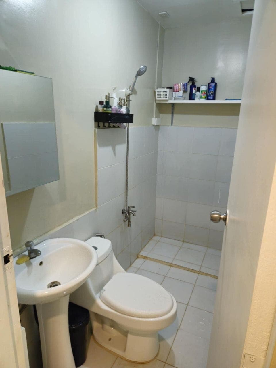 𝗙𝗢𝗥 𝗥𝗘𝗡𝗧 - photo 6