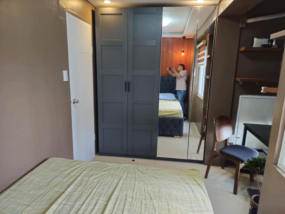 𝗙𝗢𝗥 𝗥𝗘𝗡𝗧 - photo 7