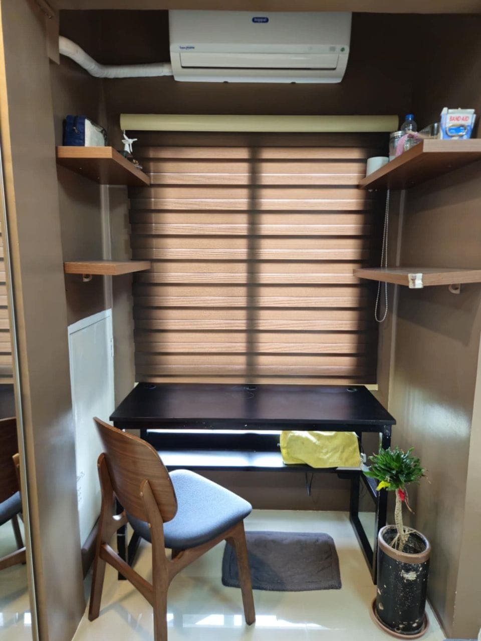 𝗙𝗢𝗥 𝗥𝗘𝗡𝗧 - photo 8