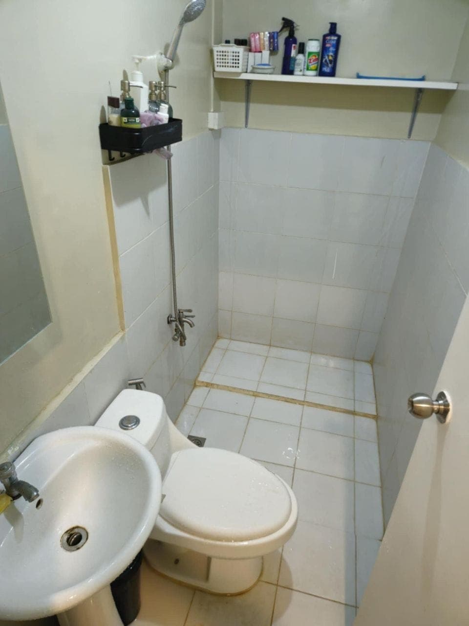 𝗙𝗢𝗥 𝗥𝗘𝗡𝗧 - photo 9