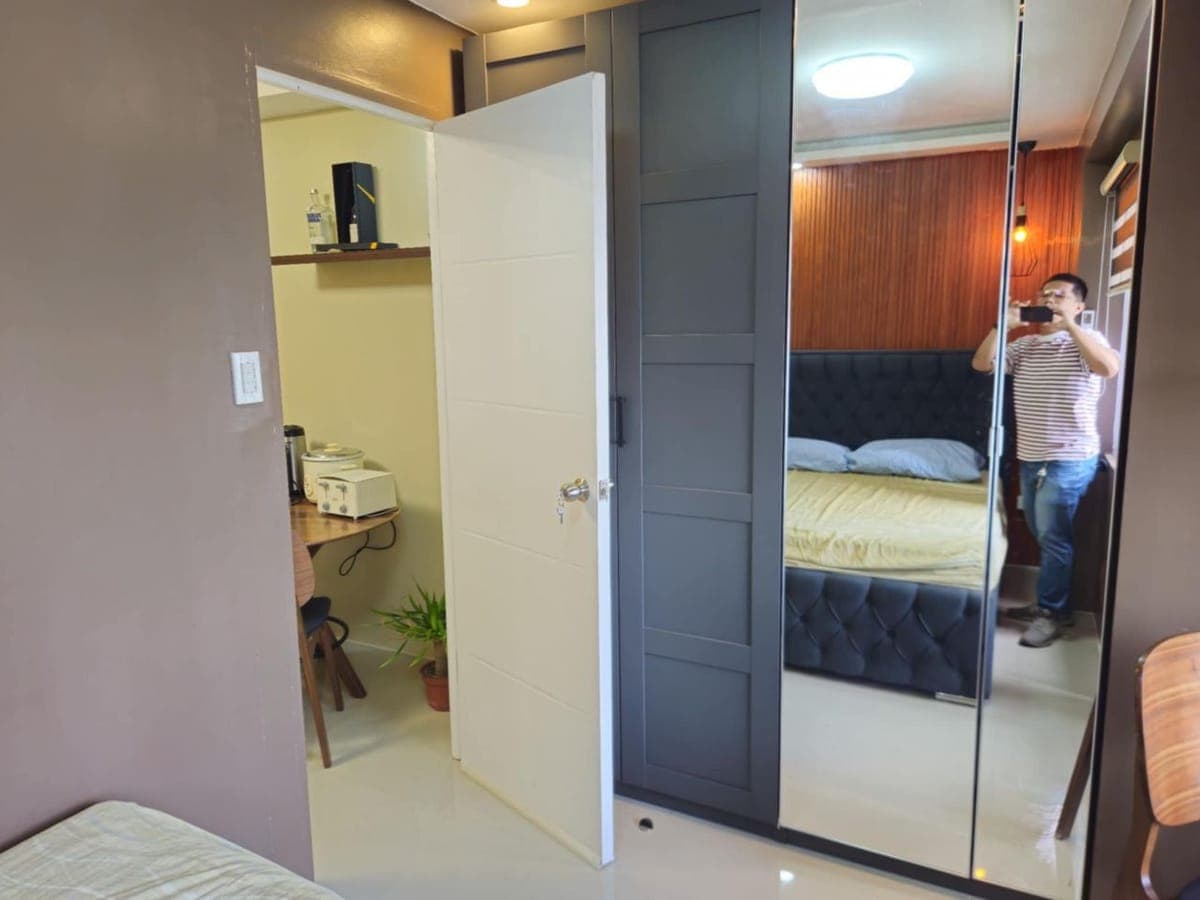 𝗙𝗢𝗥 𝗥𝗘𝗡𝗧 - photo 10