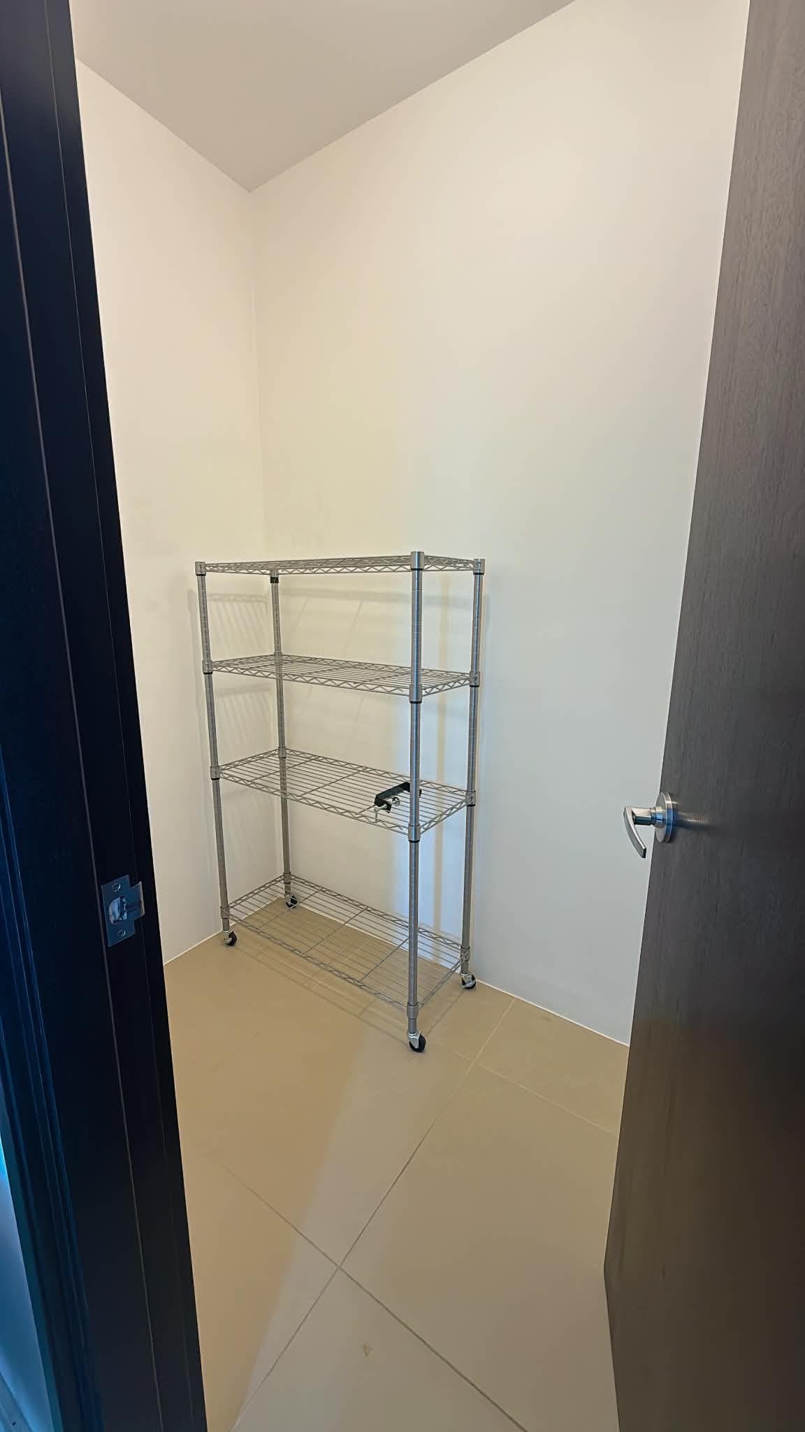 ❗ 𝗙𝗢𝗥 𝗥𝗘𝗡𝗧 ❗ - photo 6