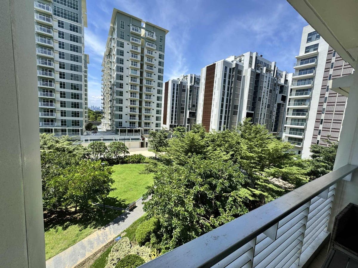 ❗ 𝗙𝗢𝗥 𝗥𝗘𝗡𝗧 ❗ - photo 1