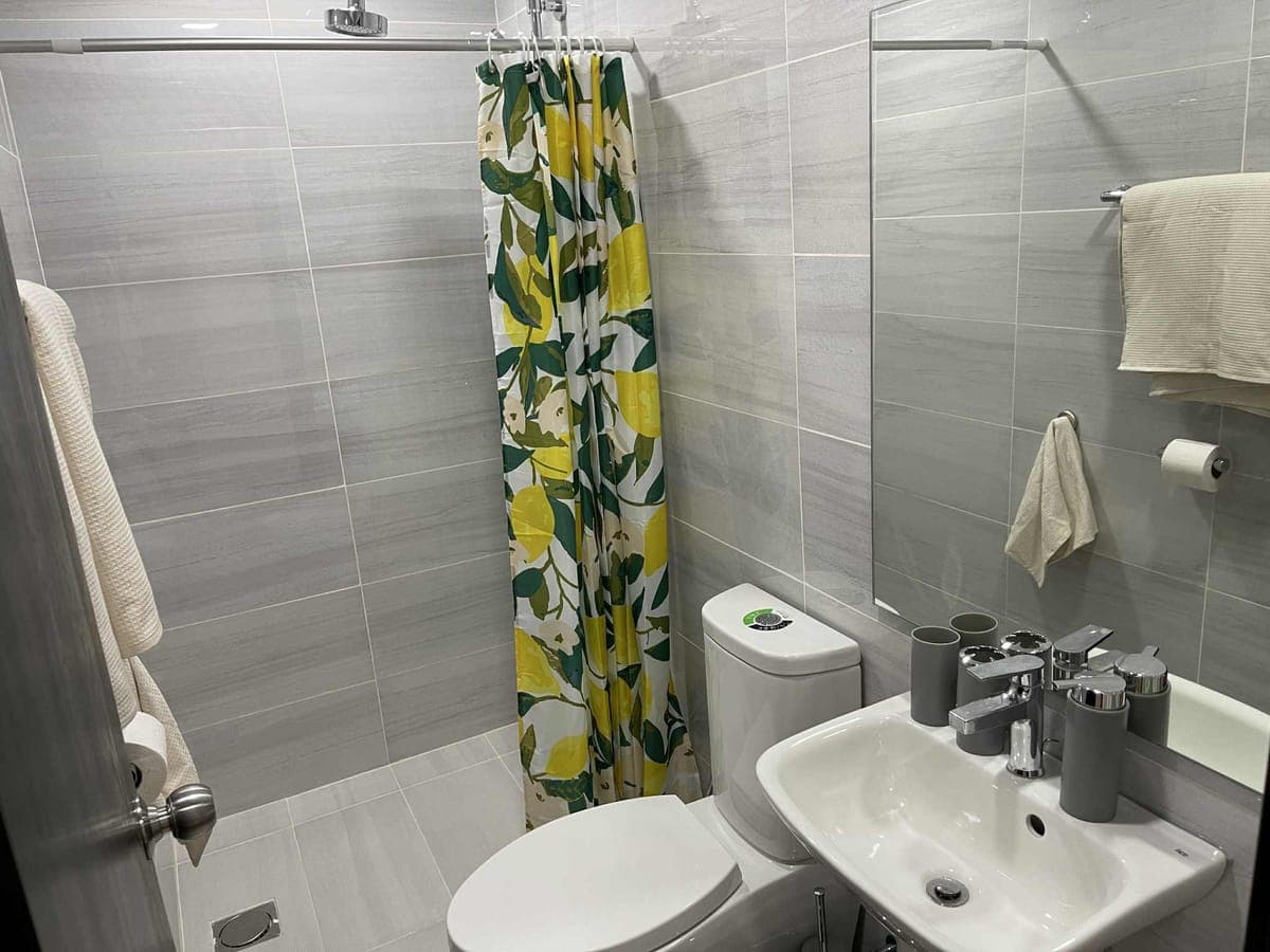 ❗ 𝗙𝗢𝗥 𝗥𝗘𝗡𝗧 ❗ - photo 12