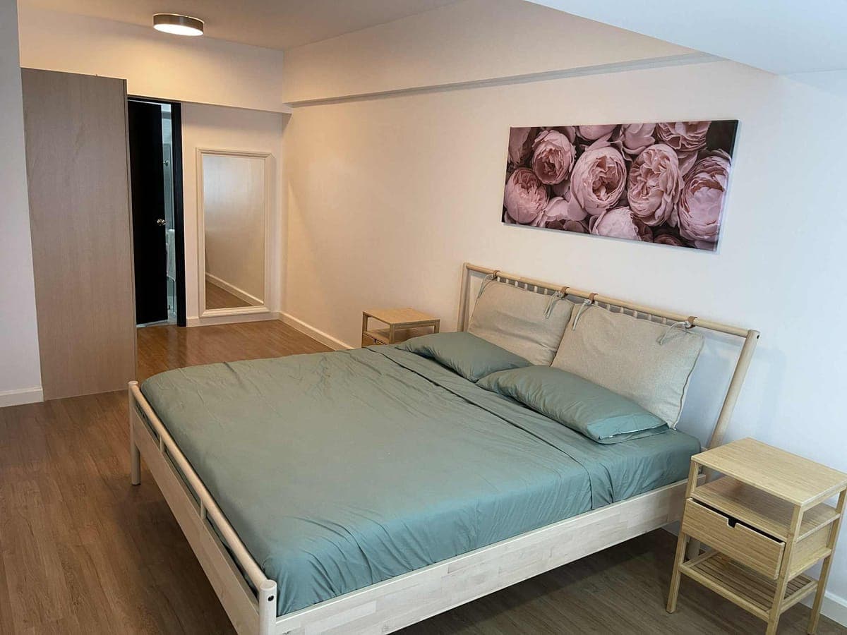 ❗ 𝗙𝗢𝗥 𝗥𝗘𝗡𝗧 ❗ - photo 14