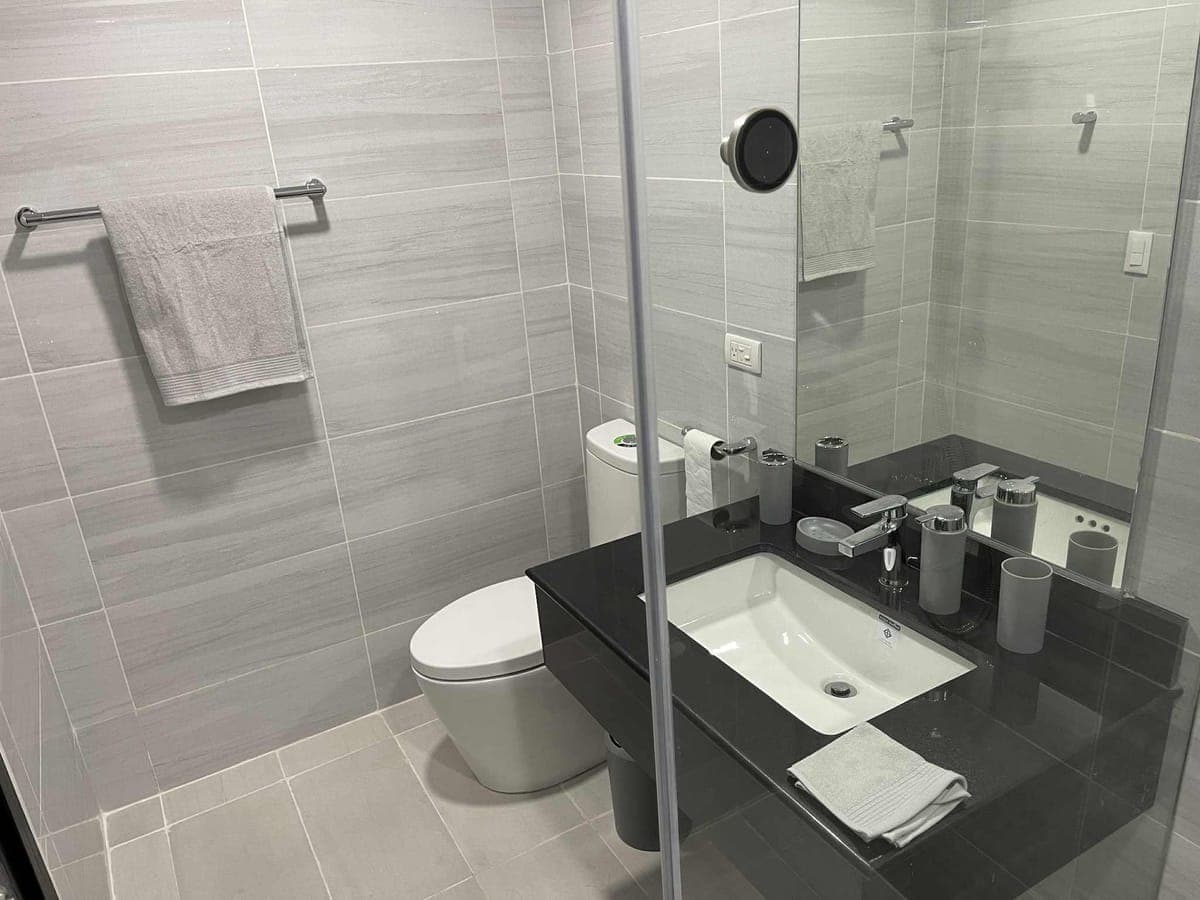 ❗ 𝗙𝗢𝗥 𝗥𝗘𝗡𝗧 ❗ - photo 5