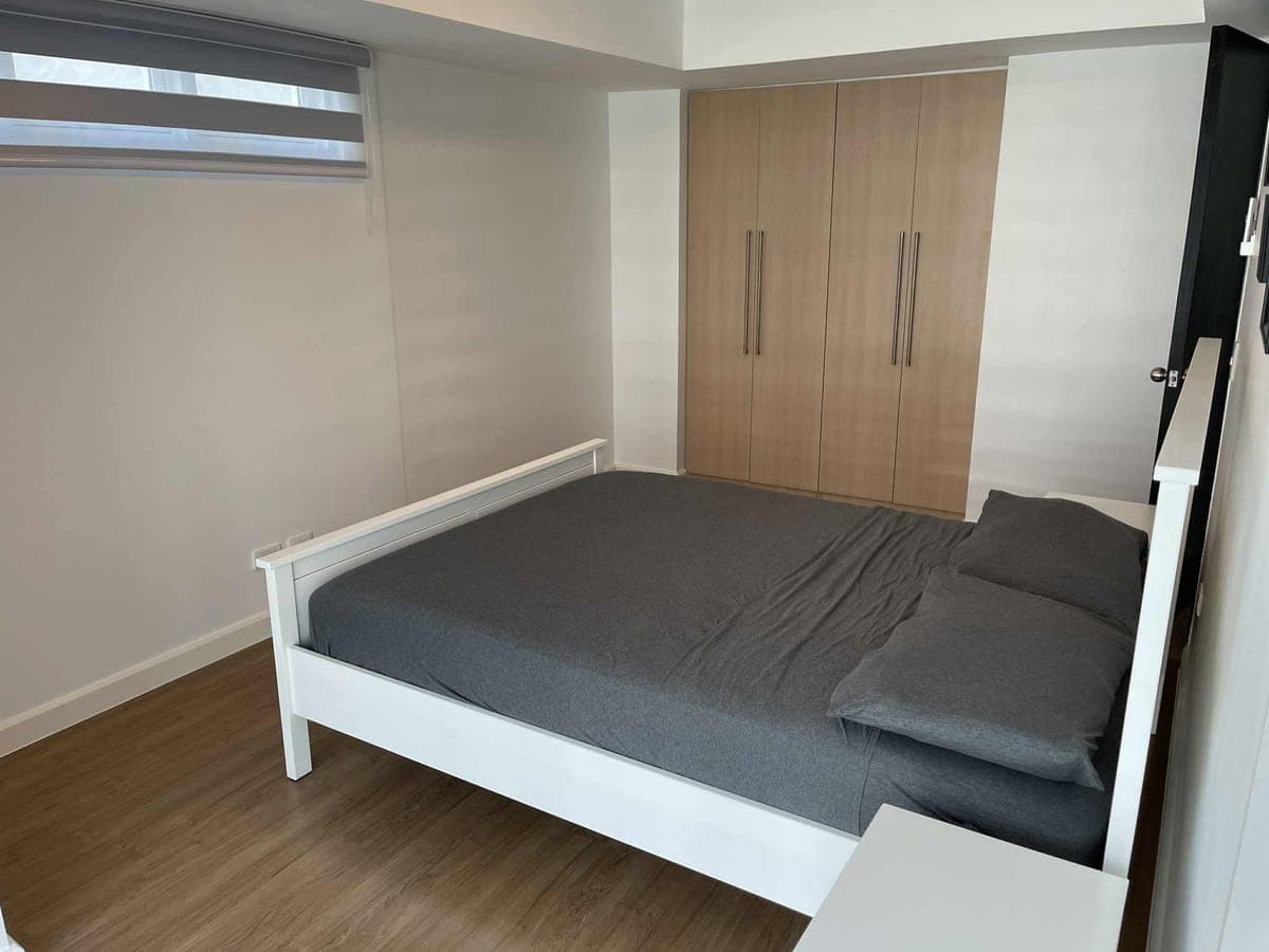 ❗ 𝗙𝗢𝗥 𝗥𝗘𝗡𝗧 ❗ - photo 7