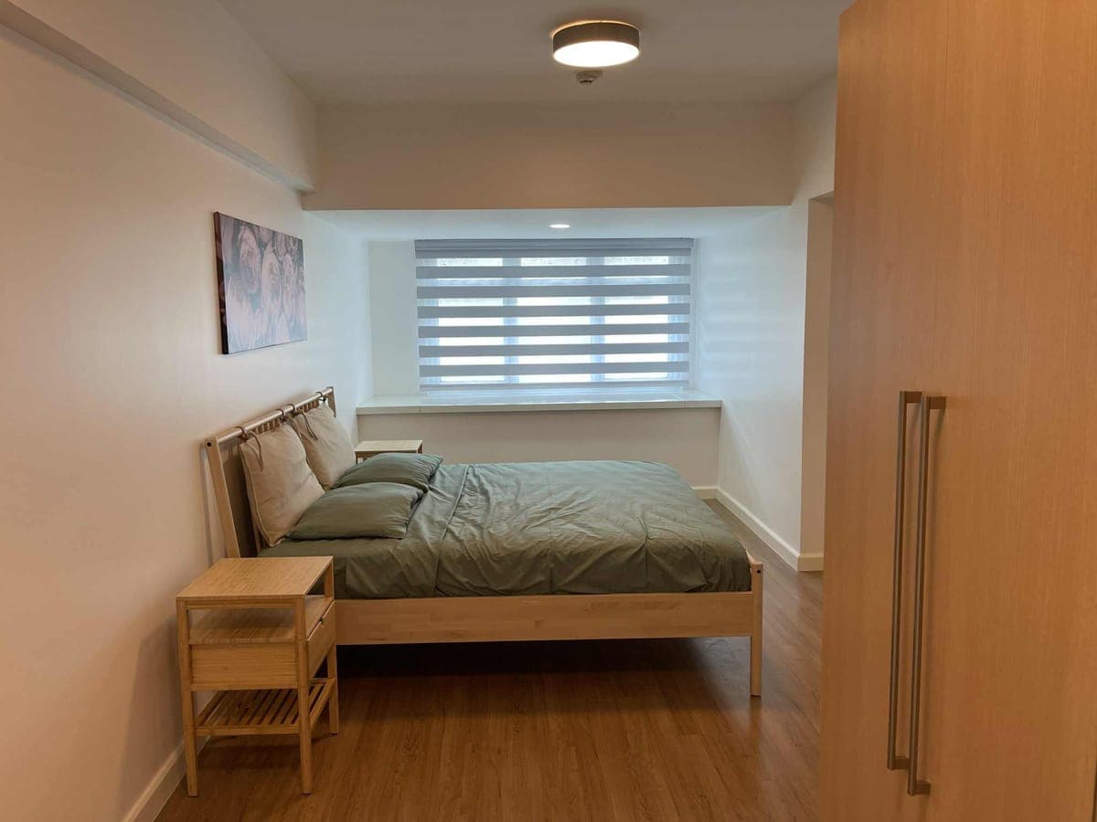 ❗ 𝗙𝗢𝗥 𝗥𝗘𝗡𝗧 ❗ - photo 8