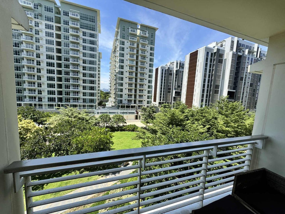 ❗ 𝗙𝗢𝗥 𝗥𝗘𝗡𝗧 ❗ - photo 9