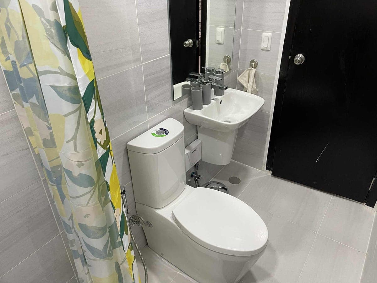 ❗ 𝗙𝗢𝗥 𝗥𝗘𝗡𝗧 ❗ - photo 10