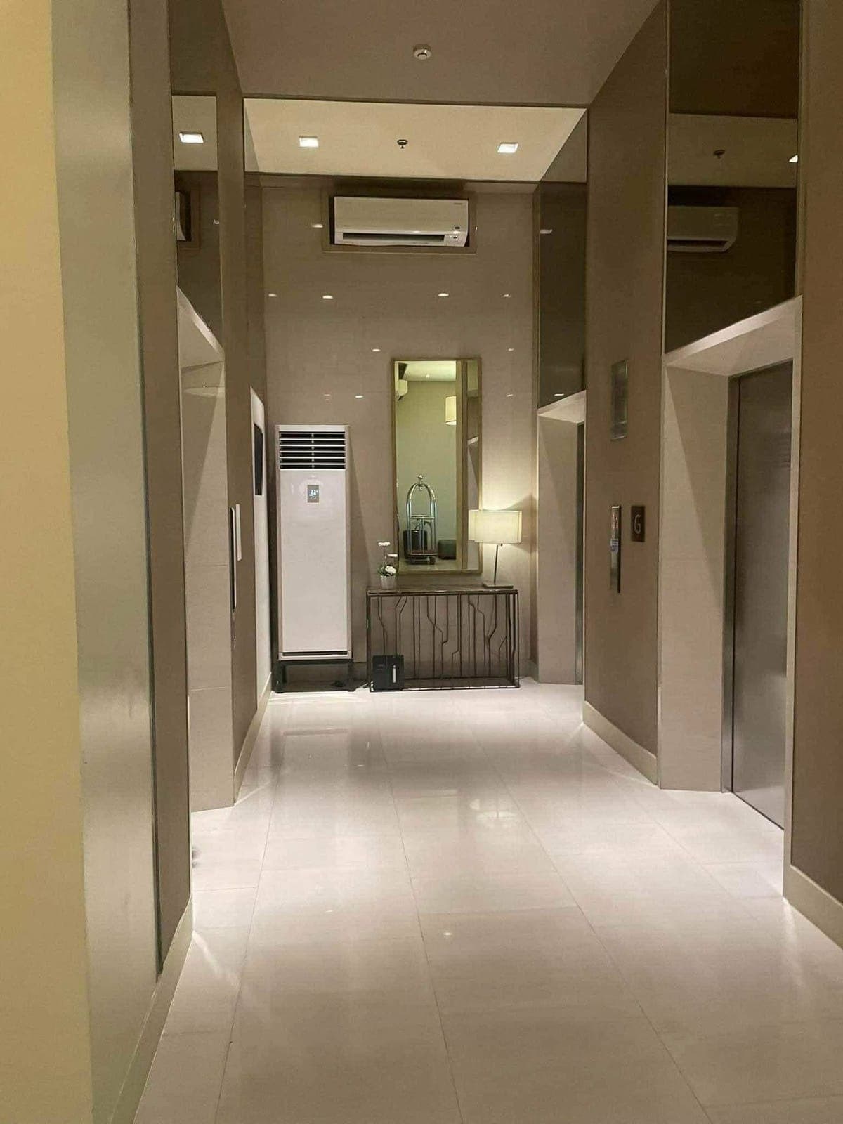 📍Avida 34th Tower 1 - photo 4