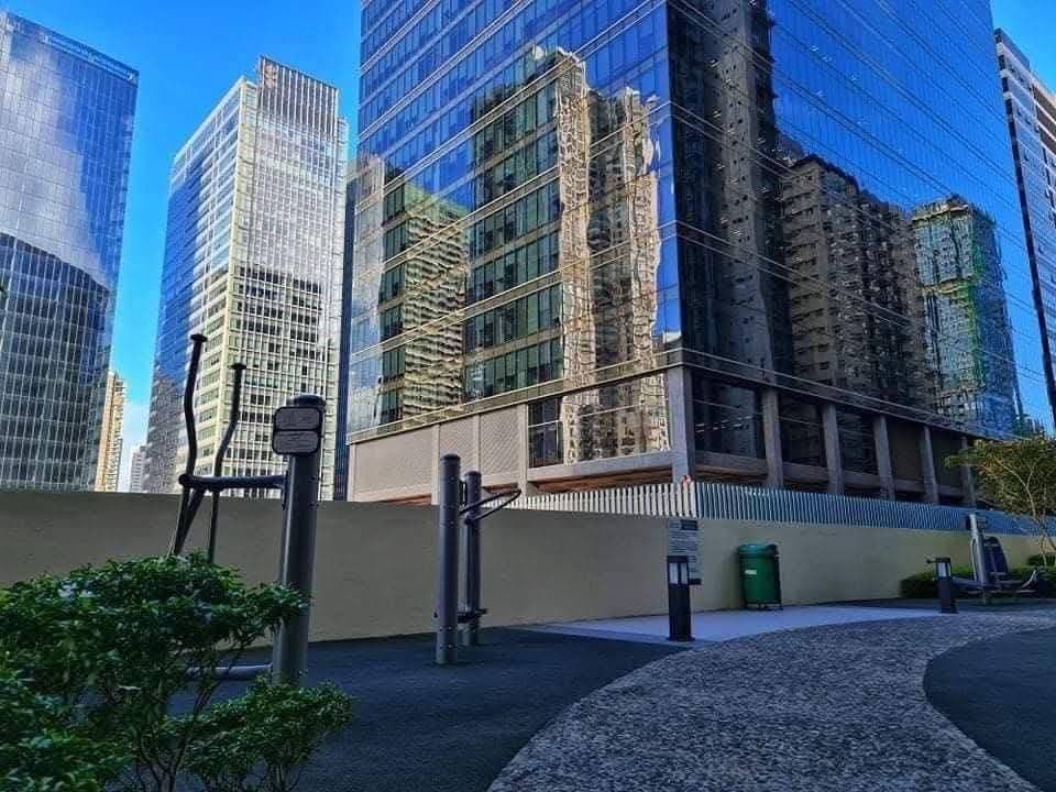 📍Avida 34th Tower 1 - photo 5