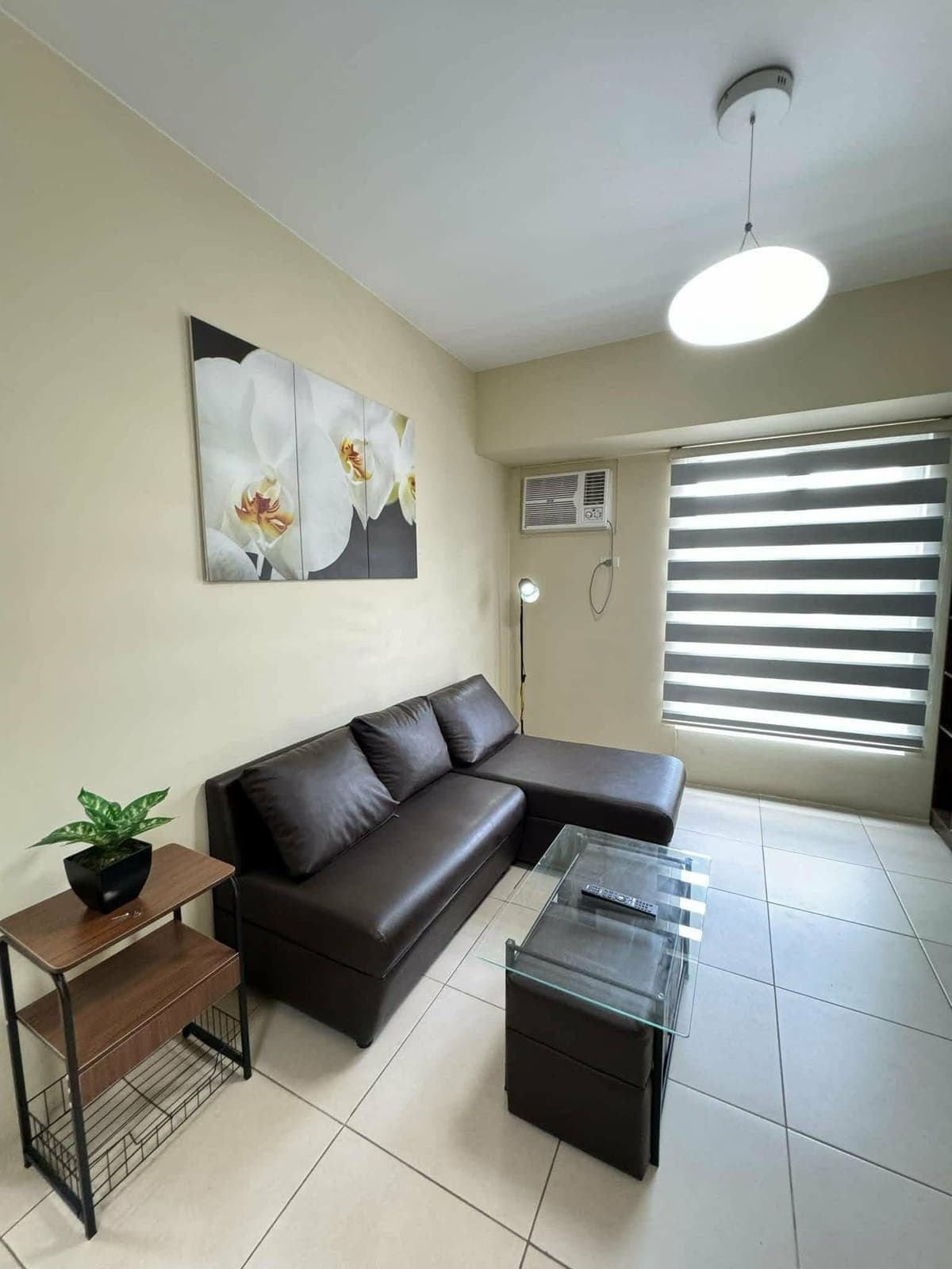 📍Avida 34th Tower 1 - photo 8