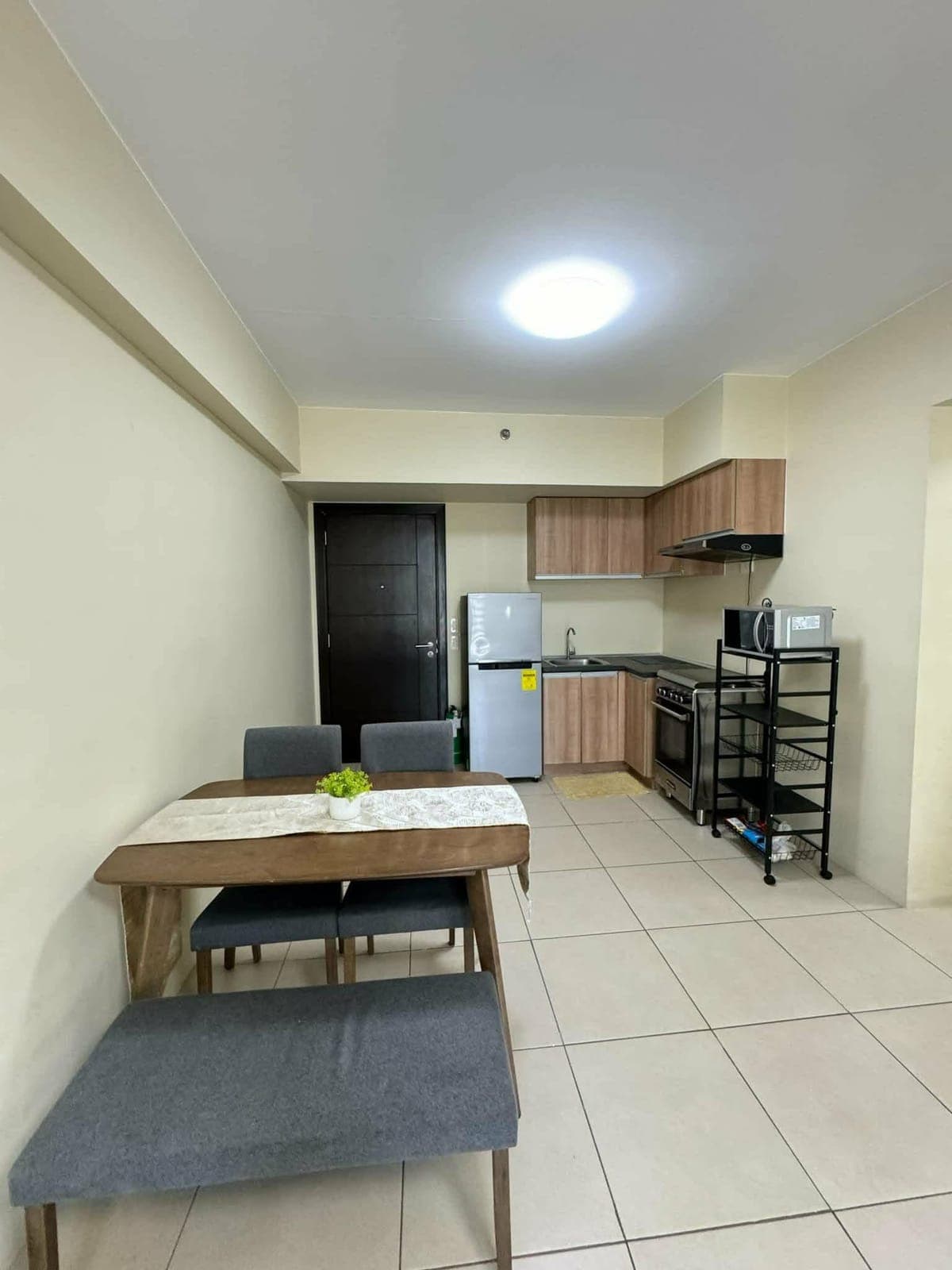 📍Avida 34th Tower 1 - photo 9