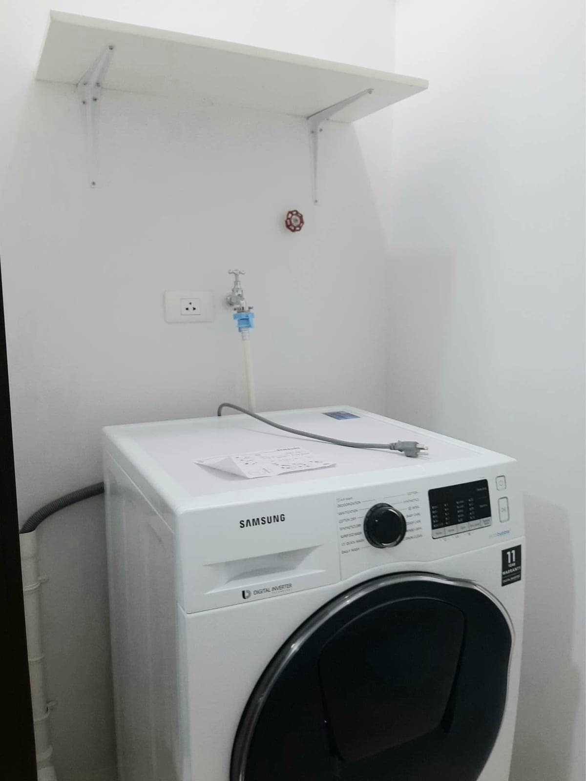 ❗ 𝗙𝗢𝗥 𝗥𝗘𝗡𝗧❗ - photo 4