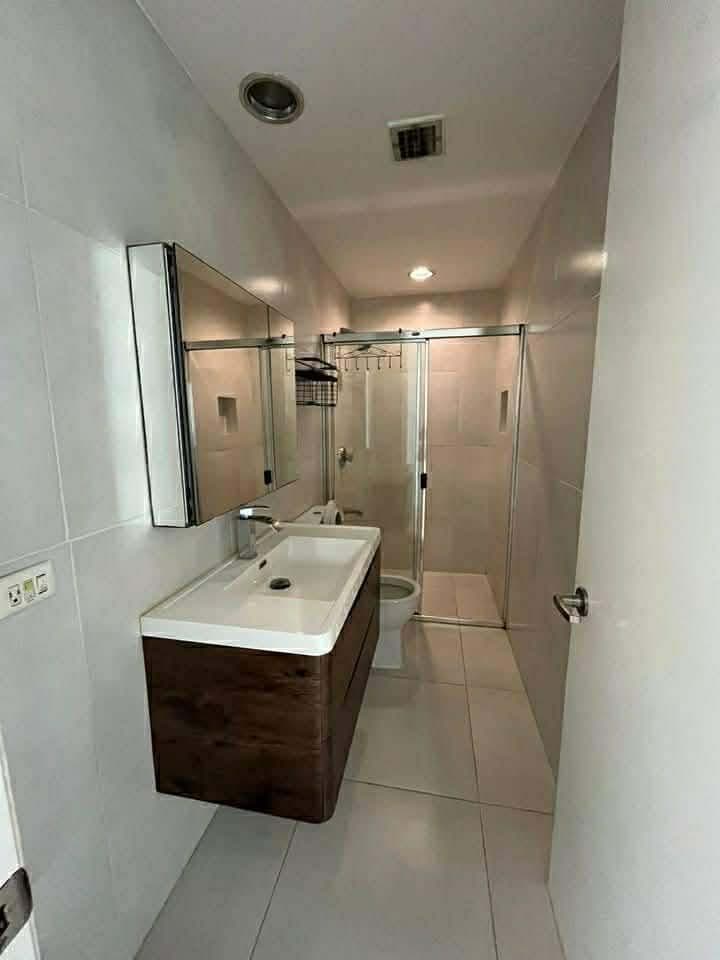 ❗ 𝗙𝗢𝗥 𝗥𝗘𝗡𝗧❗ - photo 1