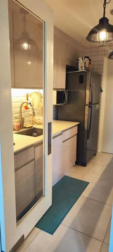 ❗ 𝗙𝗢𝗥 𝗥𝗘𝗡𝗧❗ - photo 2