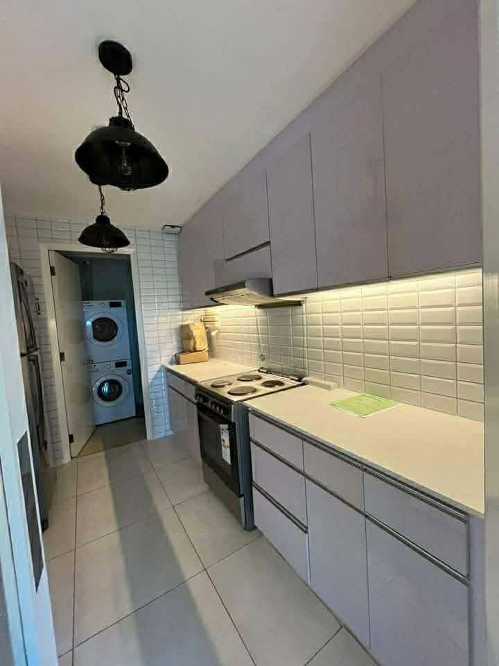 ❗ 𝗙𝗢𝗥 𝗥𝗘𝗡𝗧❗ - photo 11