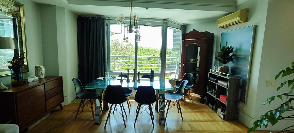 ❗ 𝗙𝗢𝗥 𝗥𝗘𝗡𝗧❗ - photo 12