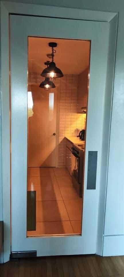 ❗ 𝗙𝗢𝗥 𝗥𝗘𝗡𝗧❗ - photo 13