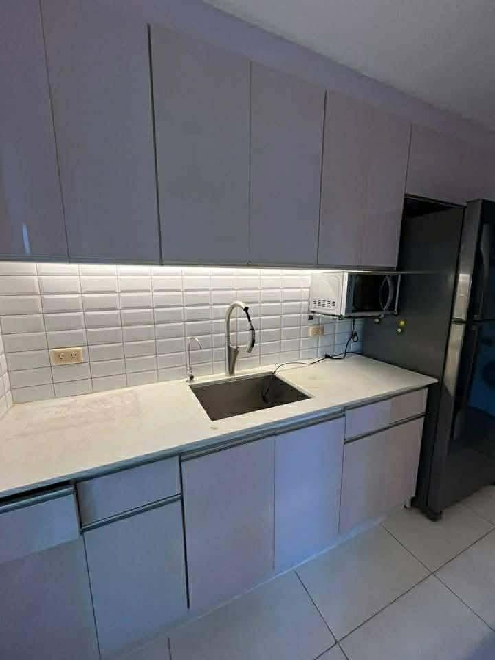 ❗ 𝗙𝗢𝗥 𝗥𝗘𝗡𝗧❗ - photo 3