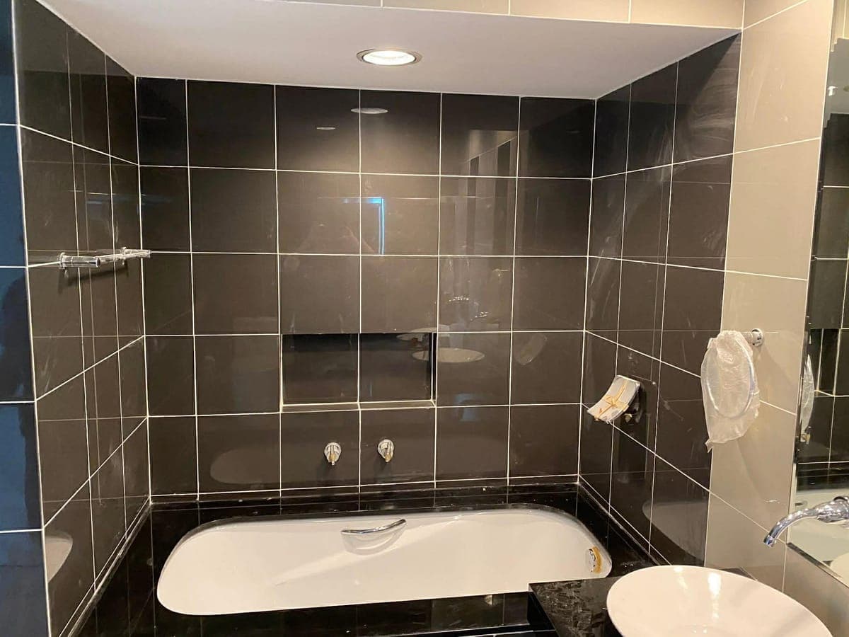 ❗ 𝗙𝗢𝗥 𝗥𝗘𝗡𝗧❗ - photo 5