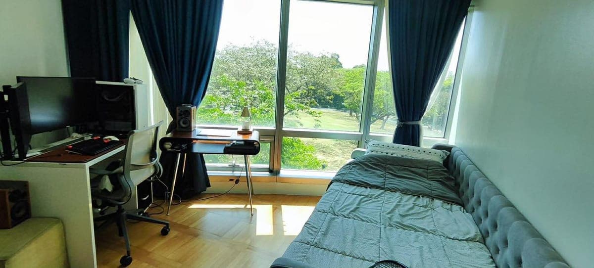 ❗ 𝗙𝗢𝗥 𝗥𝗘𝗡𝗧❗ - photo 8