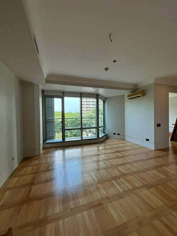 ❗ 𝗙𝗢𝗥 𝗥𝗘𝗡𝗧❗ - photo 9